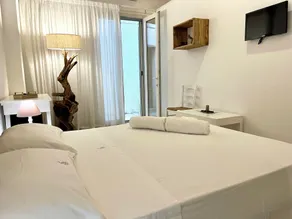 Salto Nel Blu - Quarto