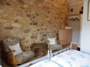 Casa Candana - Room