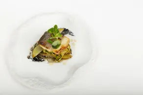 SWISS MORAIRA HOTEL - Adults only - Restaurant