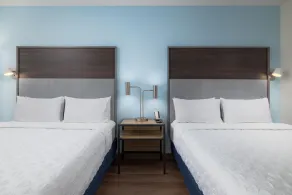 Tru By Hilton Chattanooga West Lookout Mountain - Rom