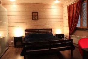 Villa Viktoriya - Rom