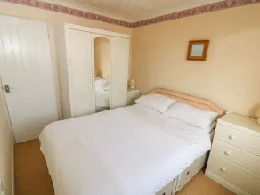 Surf - Chambre