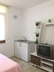Assos Gunoven & Butik Apart Otel - Room