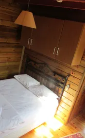 Agva Himalaya Motel - Habitación