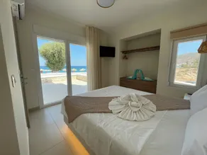 Tamaris Suites - Rom
