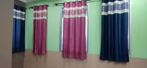 Shree Vishvakarma Resorts - Zimmer