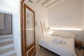 Casa Concha - Casas - Værelse
