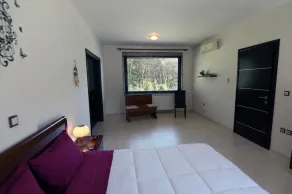 Lilies Villa - Rom