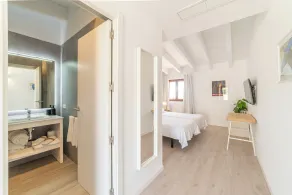 Pula Golf Resort - Chambre