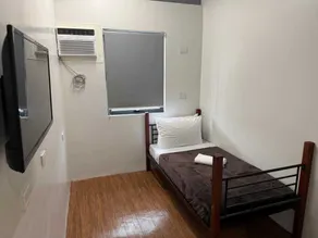 Townhouse Oak Nexgen Apartments & Hotel - Chambre