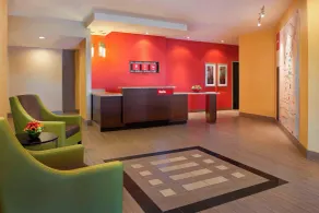 TownePlace Suites by Marriott Thunder Bay - Réception