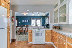 Quaint Howells Retreat - Steps From Main Street! - Interiör