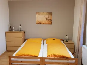 Apartments und Bistro Zum Glasmacher - Quarto