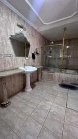 Pousada Castelo da Villa - Vila Yolanda, Foz do Iguaçu - Casa de banho
