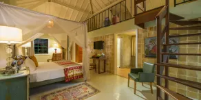Pedra da Laguna Boutique Hotel SPA - Room