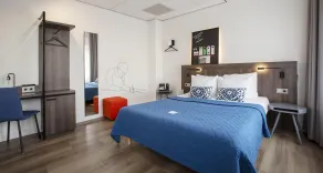 Berlage Hotel, BW Signature Collection - Quarto