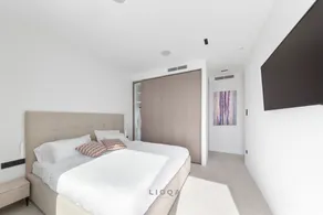 LIOQA Resort - Rum