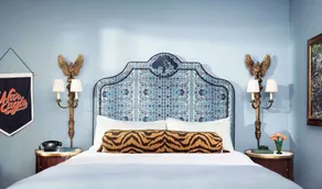 Graduate by Hilton Auburn AL - Chambre