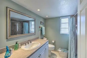 Waterfront Condo - Dock - Near Fishermans Village - Intérieur