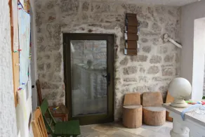 Murter Voltera - Room