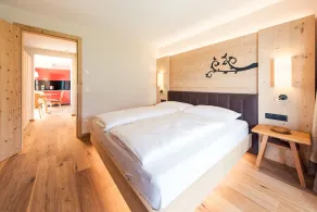 Sonus Alpis - Adults Only - Room