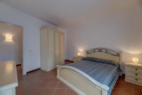 Charming Small Villa - Bella villetta noi2082 - Værelse