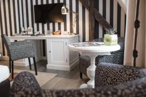 double room standard - Chambre