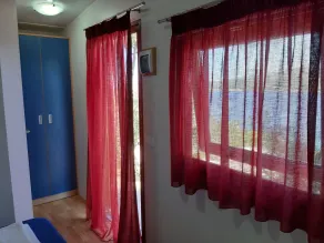 Hotel Grotte del Paradiso - Værelse