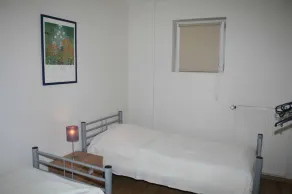 TopLokatie Sauerland - Quarto
