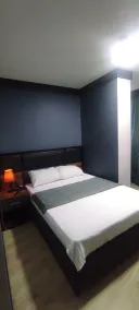 Volens Hotel - All inclusive - Room
