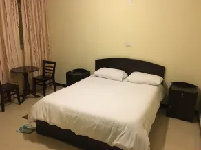Cheers Bed & Breakfast - Room