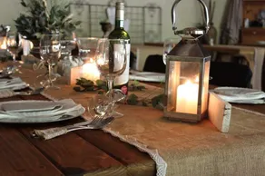 Monte Christo Hotel - Dining
