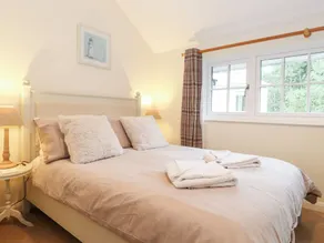 Holly Cottage - Rom