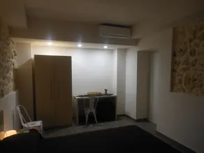 La Mela Di Venere - Room