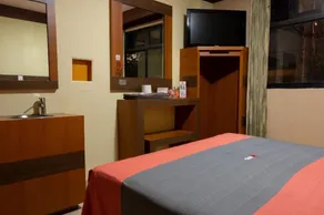 Hotel H - Fabiola Adults Only - Chambre