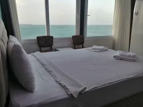 Melita Hotel - Room