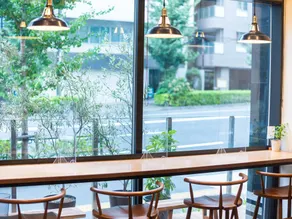 APA Hotel Ochanomizu Ekikita - Restaurant