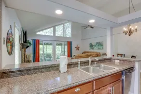Group Retreat w/ Pool Access in Margaritaville! - Innenbereich