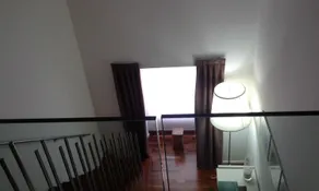 Hospedería San Juan de la Peña - Zimmer