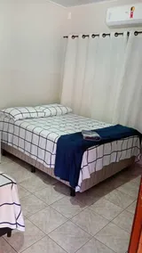 Hotel Vale do Sol - Zimmer