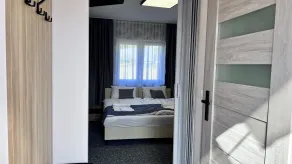 Diament Ruda Śląska - Camera
