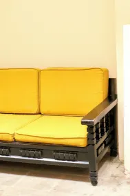 Hotel Rosa del Alba, Barrio Mágico Centro Histórico de Chetumal - Réception