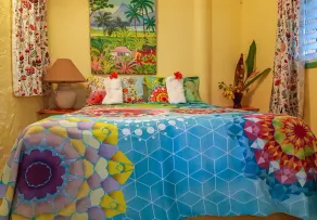 Labellaventura - Room