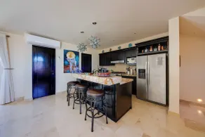 NUOVO Chic Cabo Quivira Resort Home w / Rooftop & Pool - Interni