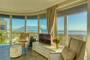 Atlantic Palms - Room