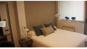Arizonica Suites - Camera