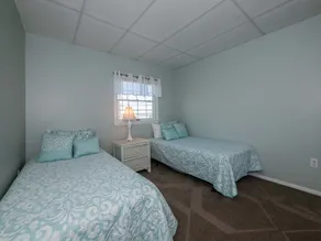  Ocean Sands at York Beach - Chambre