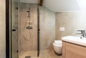 Hotel Filip - Bathroom