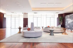 HOTEL MYSTAYS Kyoto Shijo - Hall
