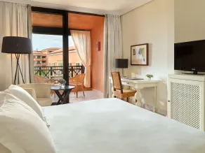 H10 Costa Adeje Palace - Chambre